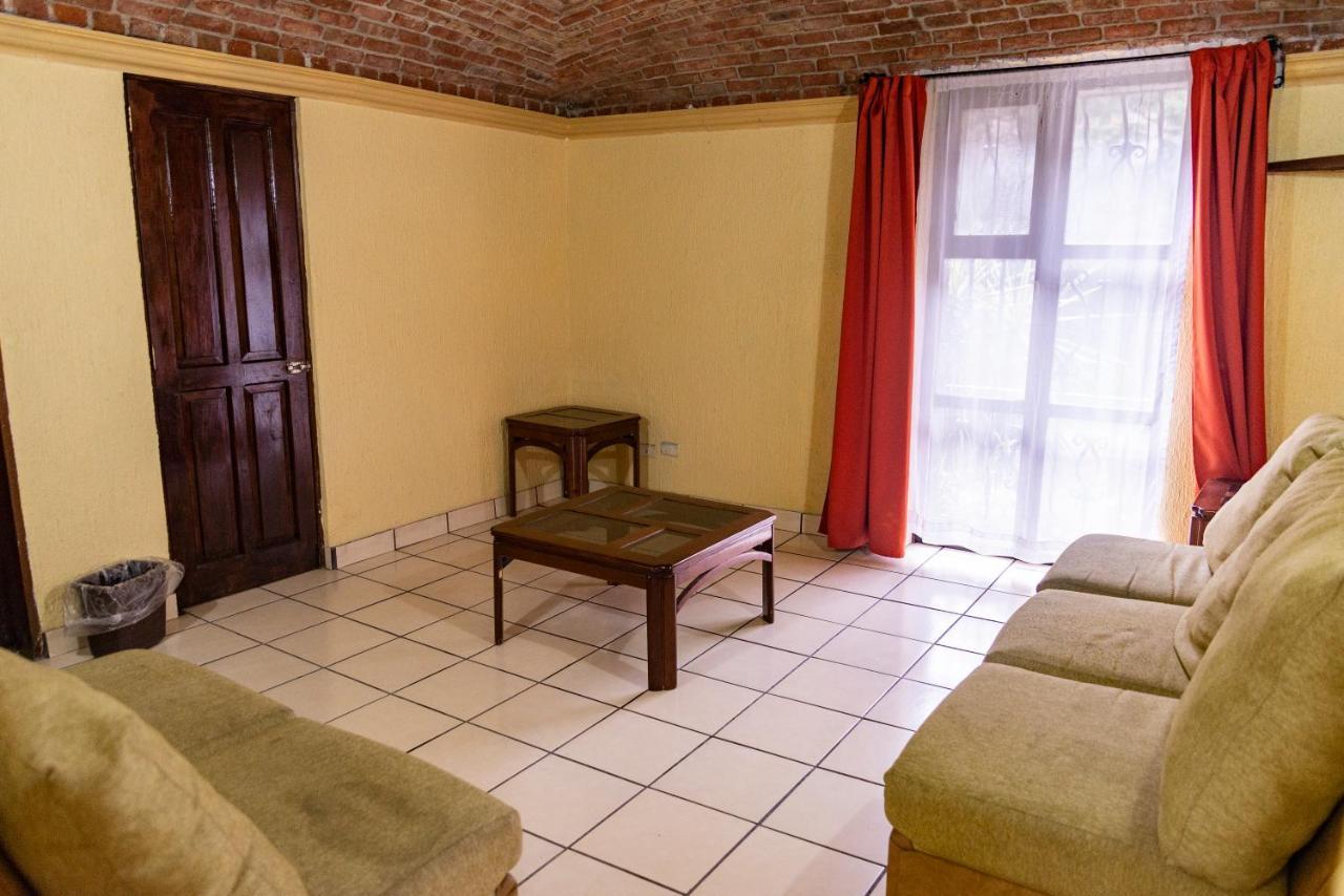 Hotel Hacienda De Cobos Guanajuato Kültér fotó