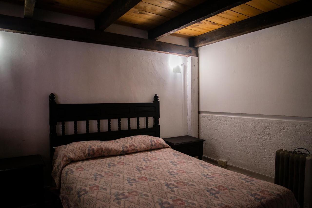 Hotel Hacienda De Cobos Guanajuato Kültér fotó