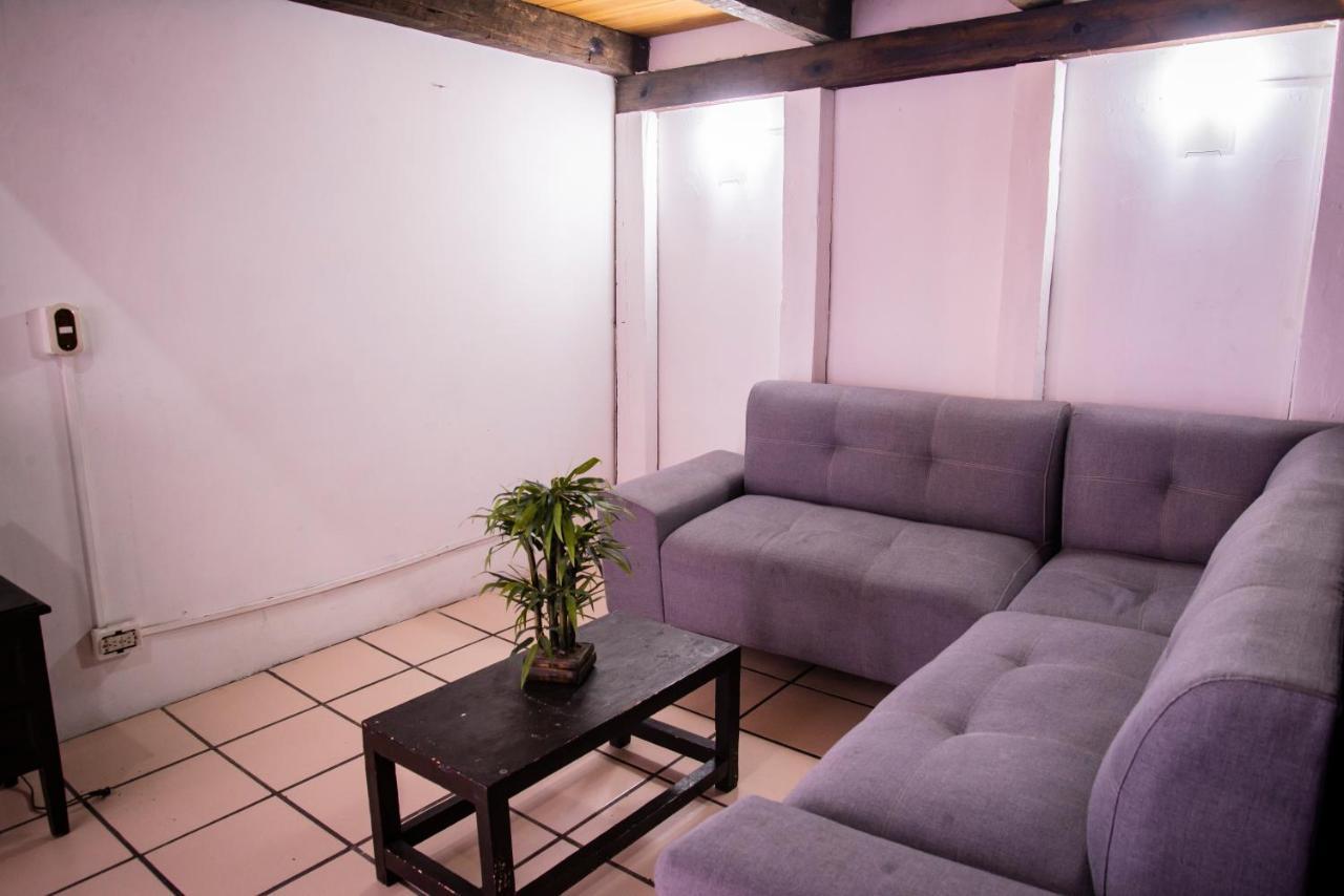 Hotel Hacienda De Cobos Guanajuato Kültér fotó